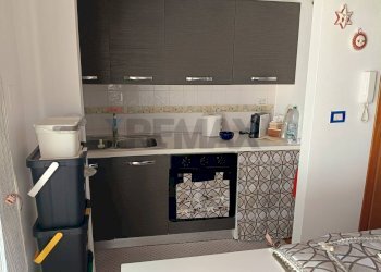 Cucina - Attico Via Piave
 
83, Siracusa - foto 24