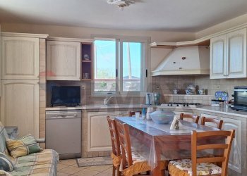 Cucina - Villa Contrada Santuzza
 
snc, Rosolini - foto 5