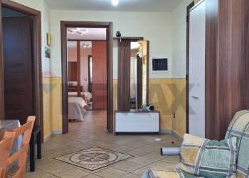 Sala da pranzo - Villa Contrada Santuzza
 
snc, Rosolini - foto 6