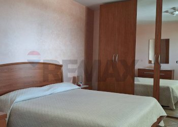 Camera / camera da letto - Villa Contrada Santuzza
 
snc, Rosolini - foto 7