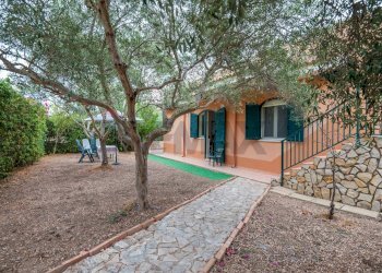 Casa all\'aperto - Villa San Lorenzo - V Strada
 
22, Noto - foto 1