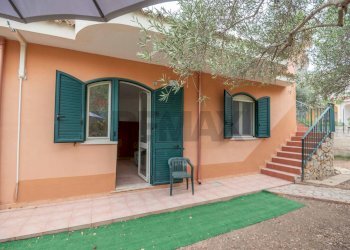 Casa all\'aperto - Villa San Lorenzo - V Strada
 
22, Noto - foto 2