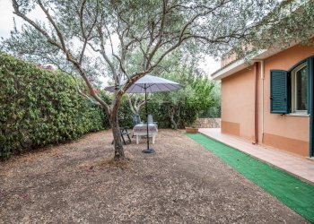 Terrazza - Villa San Lorenzo - V Strada
 
22, Noto - foto 3