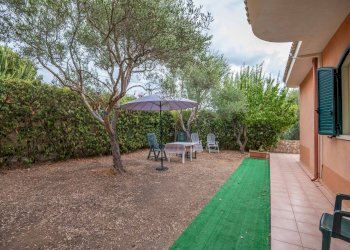 Terrazza - Villa San Lorenzo - V Strada
 
22, Noto - foto 4