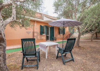 Terrazza - Villa San Lorenzo - V Strada
 
22, Noto - foto 6