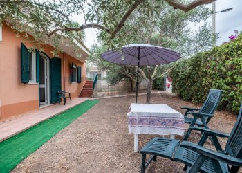 Terrazza - Villa San Lorenzo - V Strada
 
22, Noto - foto 7