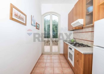 Cucina - Villa San Lorenzo - V Strada
 
22, Noto - foto 9