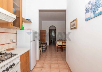 Cucina - Villa San Lorenzo - V Strada
 
22, Noto - foto 10