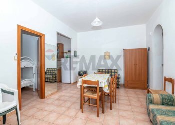 Sala da pranzo - Villa San Lorenzo - V Strada
 
22, Noto - foto 12