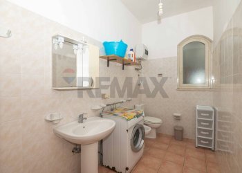 Bagno - Villa San Lorenzo - V Strada
 
22, Noto - foto 14