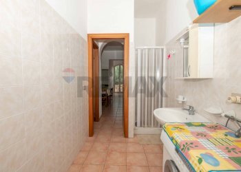 Bagno - Villa San Lorenzo - V Strada
 
22, Noto - foto 15