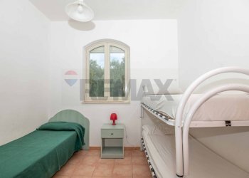 Camera / camera da letto - Villa San Lorenzo - V Strada
 
22, Noto - foto 16