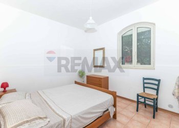 Camera / camera da letto - Villa San Lorenzo - V Strada
 
22, Noto - foto 17