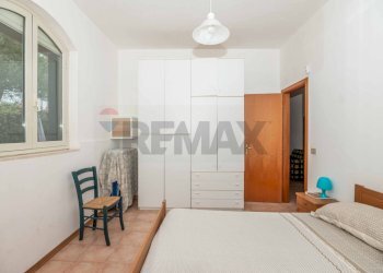 Camera / camera da letto - Villa San Lorenzo - V Strada
 
22, Noto - foto 18