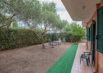 Terrazza - Villa San Lorenzo - V Strada
 
22, Noto - foto 24