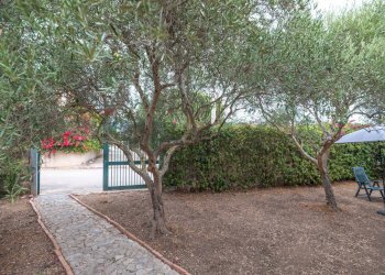 Giardino - Villa San Lorenzo - V Strada
 
22, Noto - foto 25