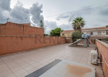 Terrazza - Villa San Lorenzo - V Strada
 
22, Noto - foto 27