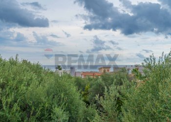 Vista dell\'acqua - Villa San Lorenzo - V Strada
 
22, Noto - foto 28