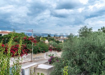 Giardino - Villa San Lorenzo - V Strada
 
22, Noto - foto 29