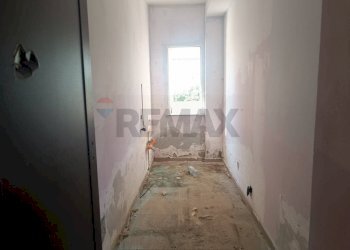 Stanza vuota - Casa semi indipendente contrada mortelletto, Augusta - foto 11