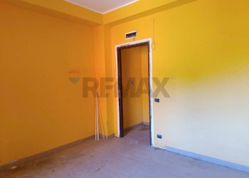 Stanza vuota - Casa semi indipendente contrada mortelletto, Augusta - foto 12