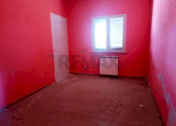 Stanza vuota - Casa semi indipendente contrada mortelletto, Augusta - foto 22