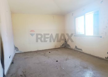 Stanza vuota - Casa semi indipendente contrada mortelletto, Augusta - foto 26