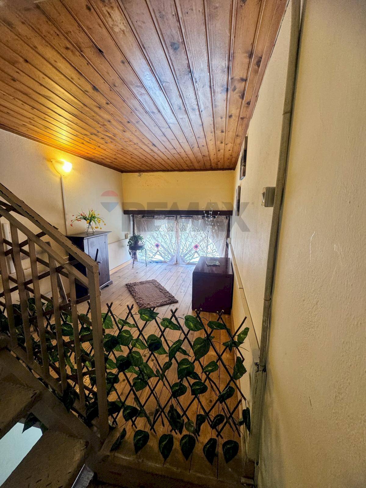 Scale - Casa indipendente Via Carso
23, Siracusa - foto 3