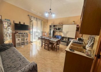 Cucina - Casa indipendente Via Carso
 
23, Siracusa - foto 1