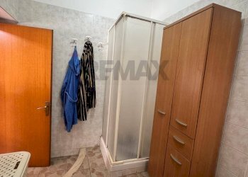 Bagno - Casa indipendente Via Carso
 
23, Siracusa - foto 4