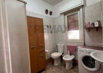 Bagno - Casa indipendente Via Carso
 
23, Siracusa - foto 6