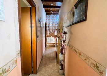 Corridoio - Casa indipendente Via Carso
 
23, Siracusa - foto 5
