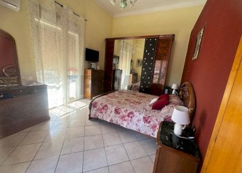 Camera / camera da letto - Casa indipendente Via Carso
 
23, Siracusa - foto 7