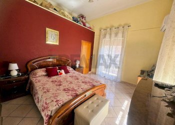 Camera / camera da letto - Casa indipendente Via Carso
 
23, Siracusa - foto 8