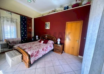 Camera / camera da letto - Casa indipendente Via Carso
 
23, Siracusa - foto 9