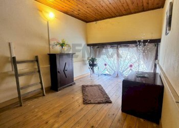 Ammezzato - Casa indipendente Via Carso
 
23, Siracusa - foto 18