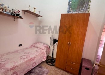 Cameretta - Casa indipendente Via Carso
 
23, Siracusa - foto 19