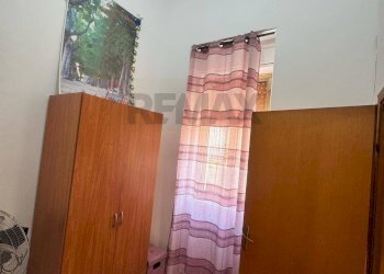 Cameretta - Casa indipendente Via Carso
 
23, Siracusa - foto 20