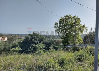 Terreno - Terreno agricolo Melilli - foto 2