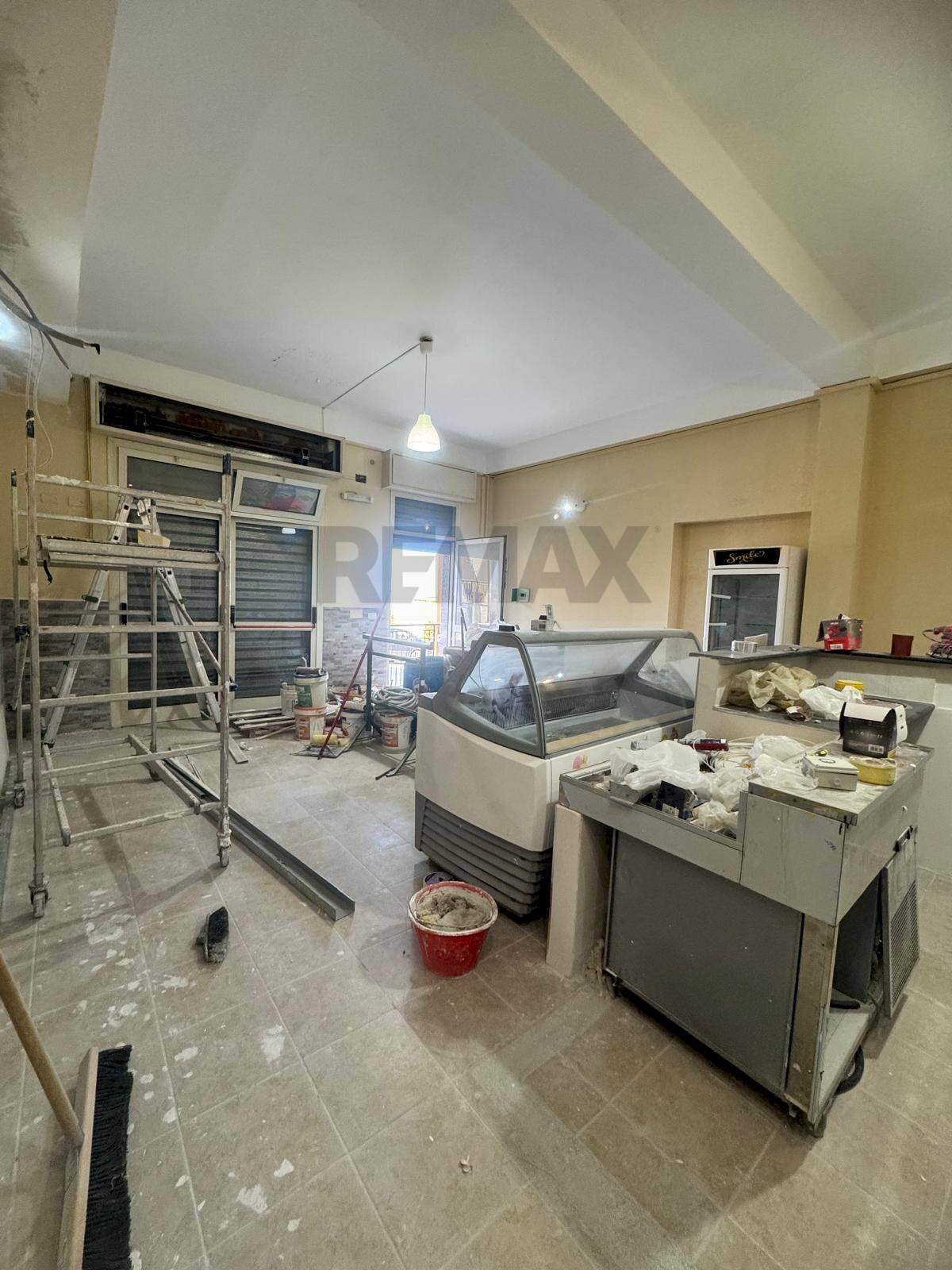 Locale - Locale Commerciale Via Middletown Connecticup
 
27, Melilli - foto 1