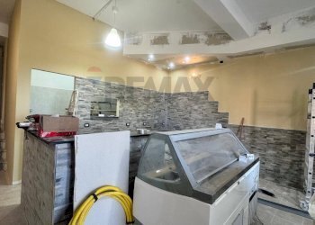 Locale - Commercial Premises Via Middletown Connecticup
 
27, Melilli - photo 2