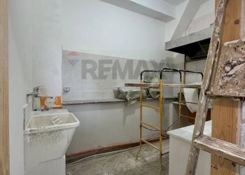 Laboratorio - Commercial Premises Via Middletown Connecticup
 
27, Melilli - photo 3