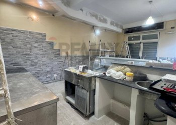 Locale - Commercial Premises Via Middletown Connecticup
 
27, Melilli - photo 4