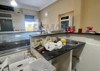 Locale - Commercial Premises Via Middletown Connecticup
 
27, Melilli - photo 5