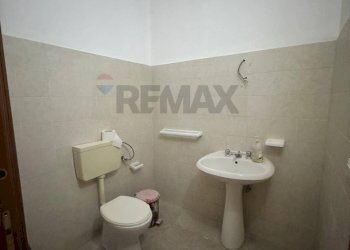 Bagno - Commercial Premises Via Middletown Connecticup
 
27, Melilli - photo 6