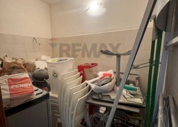 Locale - Commercial Premises Via Middletown Connecticup
 
27, Melilli - photo 7