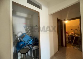 Locale - Commercial Premises Via Middletown Connecticup
 
27, Melilli - photo 9