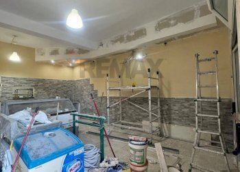 Locale - Commercial Premises Via Middletown Connecticup
 
27, Melilli - photo 10