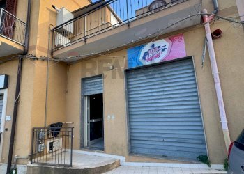 Esterno - Commercial Premises Via Middletown Connecticup
 
27, Melilli - photo 11