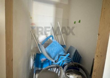 Stanzino - Commercial Premises Via Middletown Connecticup
 
27, Melilli - photo 12